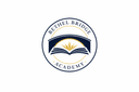 Bethel Bridge Academy logo