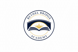 Bethel Bridge Academy logo